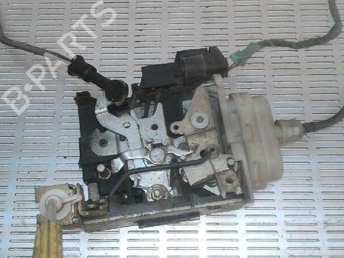 Used Front right lock Front right lock 594129 594129