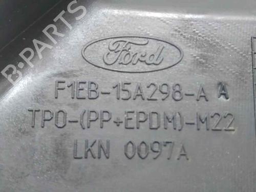 Other FORD FOCUS III | BP24237098O1 - Image 3