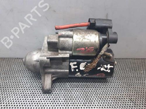 Used Starter FORD ESCORT VI (GAL, AAL, ABL) 1.6 i 16V (88 hp) 1191212