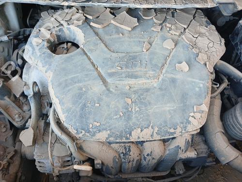 Right front fog light KIA CARENS IV 1.6 GDi | BP33854855C31 - Image 8