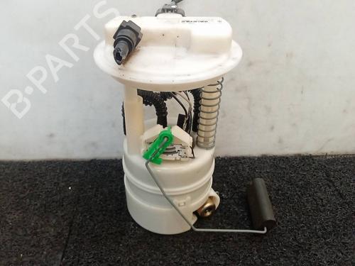Used Fuel pump Fuel pump 7330776 7330776