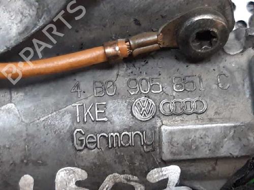 Other SKODA FABIA I (6Y2)  | BP14036991O1 