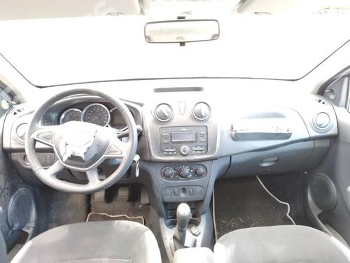 Right rear shock absorber DACIA SANDERO II 1.5 Blue dCi 95 (B8JL) | BP7451773M19  - Image 58