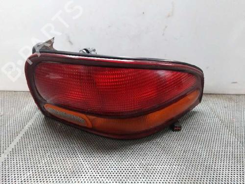 Used Right taillight Right taillight CHRYSLER STRATUS (JA) 2.0 16V (133 hp) 1230308 1230308