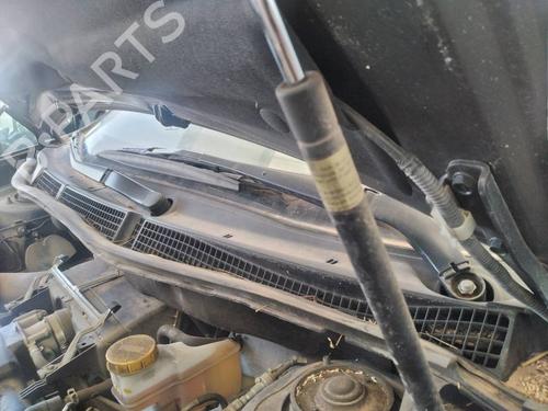 Used Scuttle panel SUBARU TRIBECA (B9) [2005-2025]  10488582