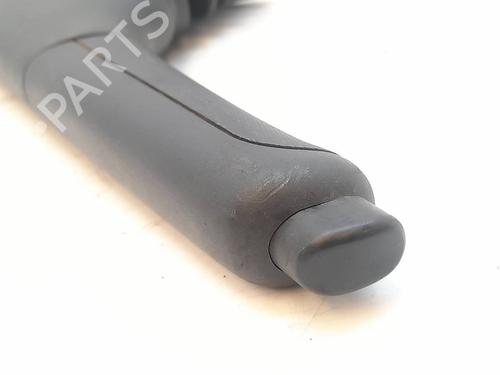 Hand brake FIAT 500 (312_) 1.2 LPG (312AXA1A) | BP8767937I18