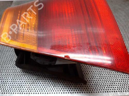 Right taillight BMW 3 (E46) 320 d | BP3440436C35 