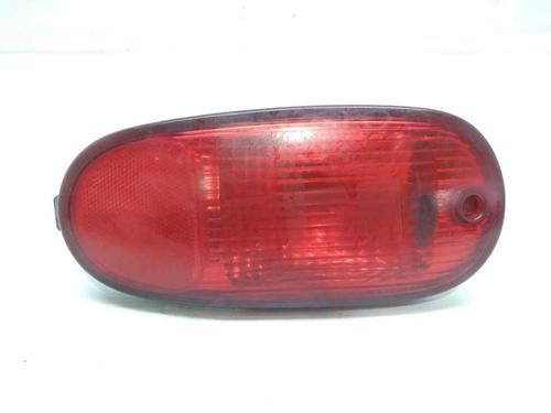 Used Rear fog light Rear fog light 5936317 5936317