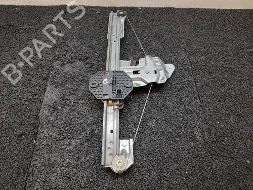 Front right window mechanism DACIA SANDERO II | BP9286169C23 - Image 6