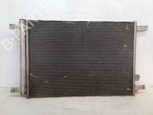 AC Kondensor SEAT LEON (5F1) [2012-2021]  32303076