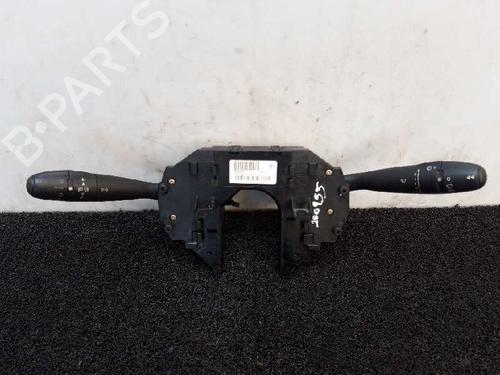 Forlygtekontakt CITROËN C4 I (LC_) [2004-2014]  6426434