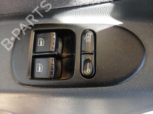 Left headlight SEAT LEON (1M1) 1.9 TDI | BP37631794C28 - Image 10