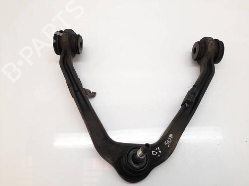 Venstre foran bærearm CHEVROLET TAHOE (B2W) 5.3 V8 AWD BP13122457M12