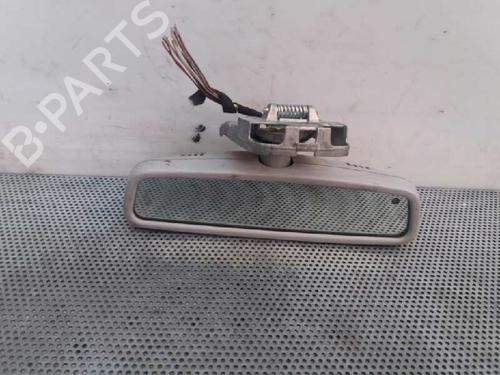 Used Rear mirror Rear mirror 1355546 1355546