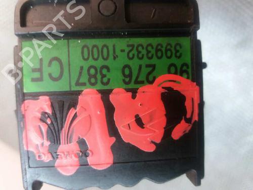 Steering column stalk DAEWOO LANOS (KLAT)  | BP1748217I23 