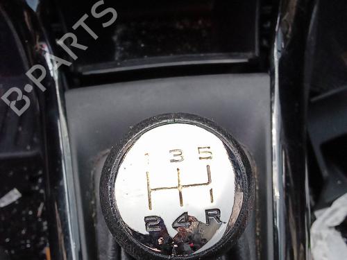 Front left lock CITROËN C3 II (SC_)  | BP8942828C98  - Image 11