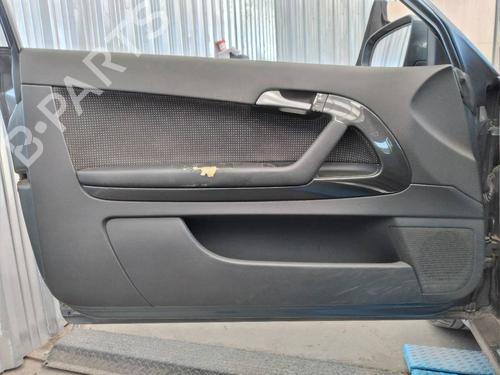 Mirror switch AUDI A3 (8P1) 1.9 TDI | BP9113266I25  - Image 18