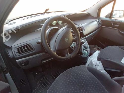 Interior handle PEUGEOT 807 (EB_)  | BP11292606I7  - Image 7