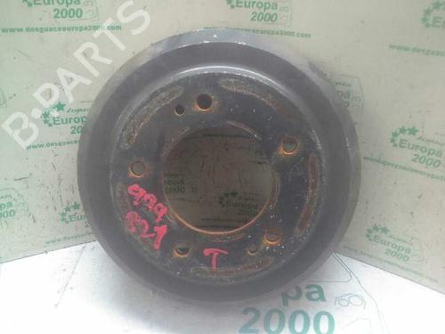 Ander Ander TATA SUMO [1994-2026] 14032231 14032231