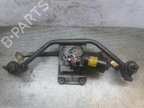 Used Front wiper motor Front wiper motor 2509431 2509431
