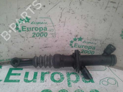 Used Clutch slave cylinder RENAULT GRAND SCÉNIC II (JM0/1_) 1.5 dCi (103 hp) 14031943
