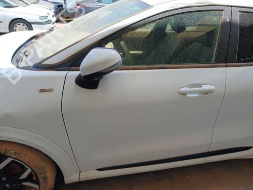 left-front-door-ford-puma-j2k-cf7-2019-36987934 main image