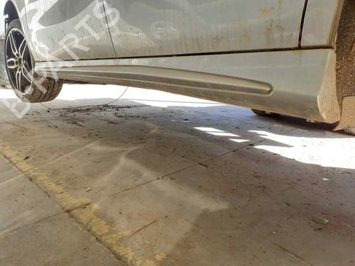 Other MERCEDES-BENZ A-CLASS (W176) A 180 (176.042) | BP29904597O1