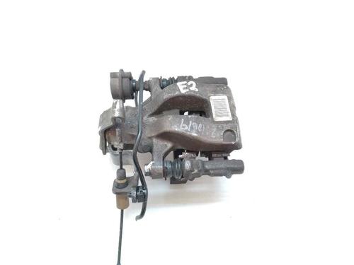 left-rear-brake-caliper-citroen-c4-grand-picasso-i-ua_-16-hdi-9689096880-bosch-2006-2007-2008-2009-2010-2011-2012-2013-20339593 main image