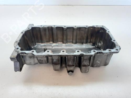 Cárter de aceite SEAT LEON (1P1) 1.9 TDI (105 hp) 32014447