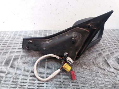 Right mirror CITROËN XANTIA (X1_, X2_) 1.9 Turbo D | BP880846C27 