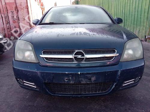 Injector OPEL VECTRA C (Z02) 1.9 CDTI (F69) | BP6922811M100 