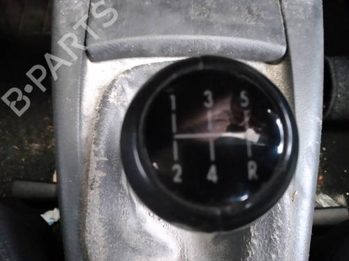 Hand brake VW PASSAT B5 (3B2) | BP9315647I18 - Image 13