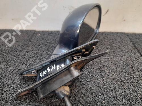 Right mirror HYUNDAI LANTRA II (J-2) 1.6 16V | BP10634977C27  - Image 6