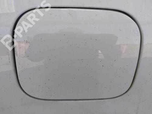 fuel-flap-dacia-sandero-ii-15-blue-dci-95-b8jl-2012-7452135 main image