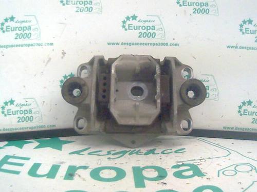 Used Engine mount Engine mount 10244806 10244806