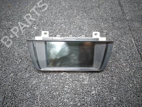 electronic-module-bmw-1-f20-bm927039104u-18520610-6550927039104-2011-2012-2013-2014-2015-2016-2017-2018-2019-4433171 main image
