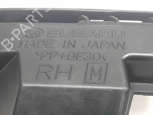 Højre forlygtestøtte) SUBARU XV (_GP_) | BP22553155C156 - Image 3