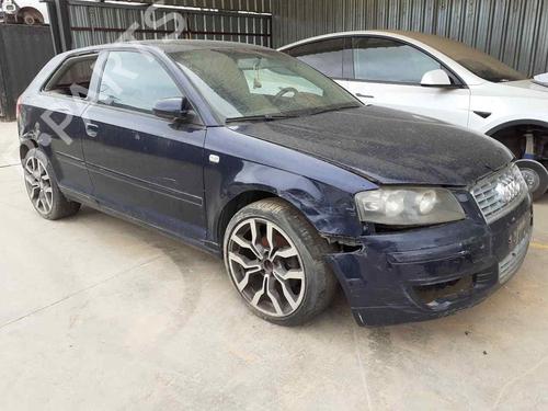 Gearbox AUDI A3 (8P1) 2.0 TDI 16V | BP29174338M3 - Image 8