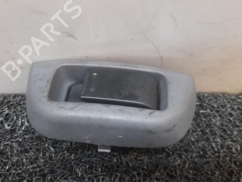 Right front window switch CITROËN C1 (PM_, PN_) | BP10988270I26 - Image 3