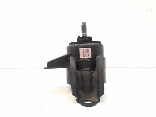 Engine mount KIA RIO III (UB) | BP10243393M89 - Image 5