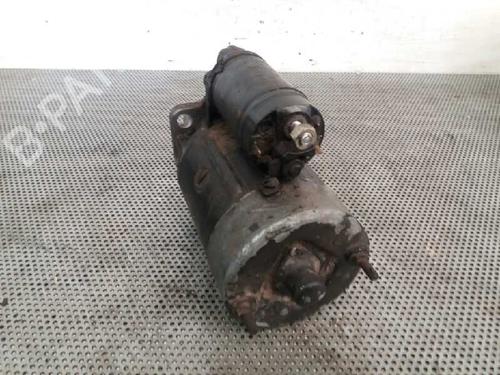 Starter VOLVO 240 (P242, P244)  | BP2705641M8