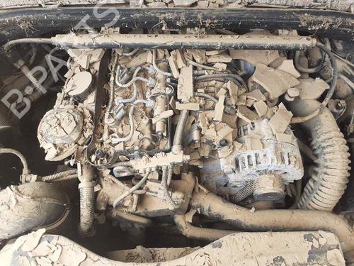 Right headlight BMW 1 (E87) 118 d | BP27816456C29  - Image 9