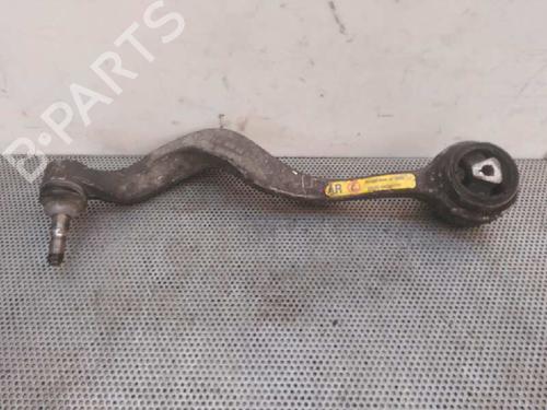 Right front suspension arm BMW 5 (E60) 535 d | BP2129541M13 