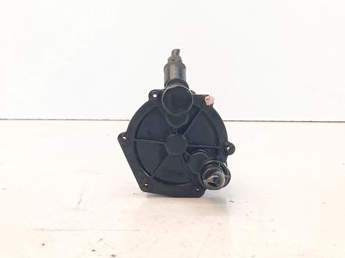 Vacuum pump FORD FOCUS C-MAX (DM2) 1.8 TDCi | BP33800274M80  - Image 5