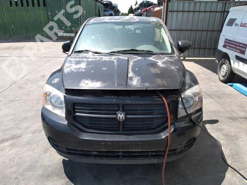 Used Parts DODGE CALIBER  2.0 CRD  912391