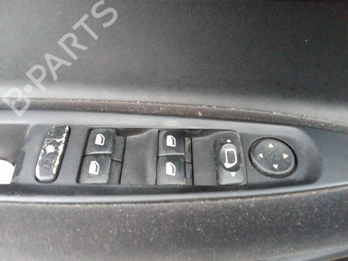 Headlight switch CITROËN C4 I (LC_) | BP6983693I24 - Image 10