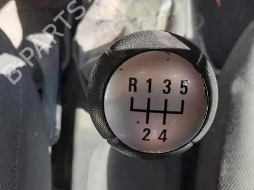 Fuel pump OPEL CORSA C (X01)  | BP28595976M76