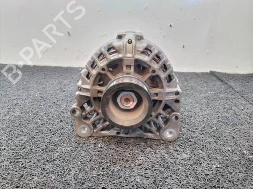 Alternator VW GOLF IV (1J1) 1.6 | BP11017898M7 