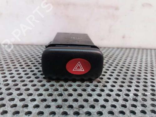 Used Warning switch Warning switch KIA CLARUS (K9A) [1995-2001] 3649284 3649284