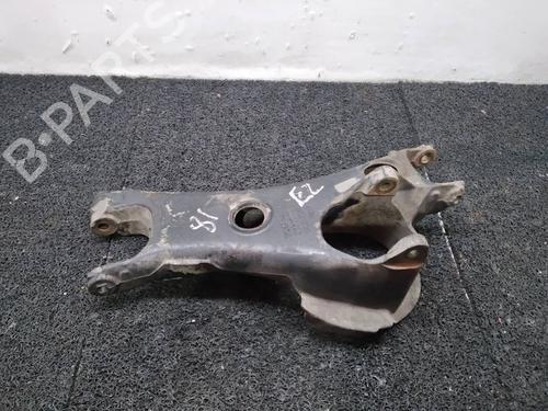 Used Right rear suspension arm VOLVO XC90 I (275) D5 AWD (185 hp) 6155671